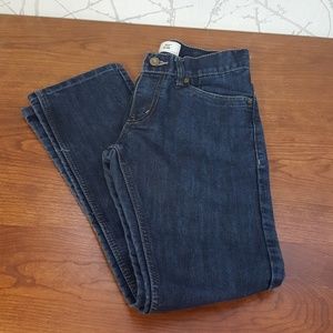 **SALE 5/$25** Levis 511 slim 12 Reg